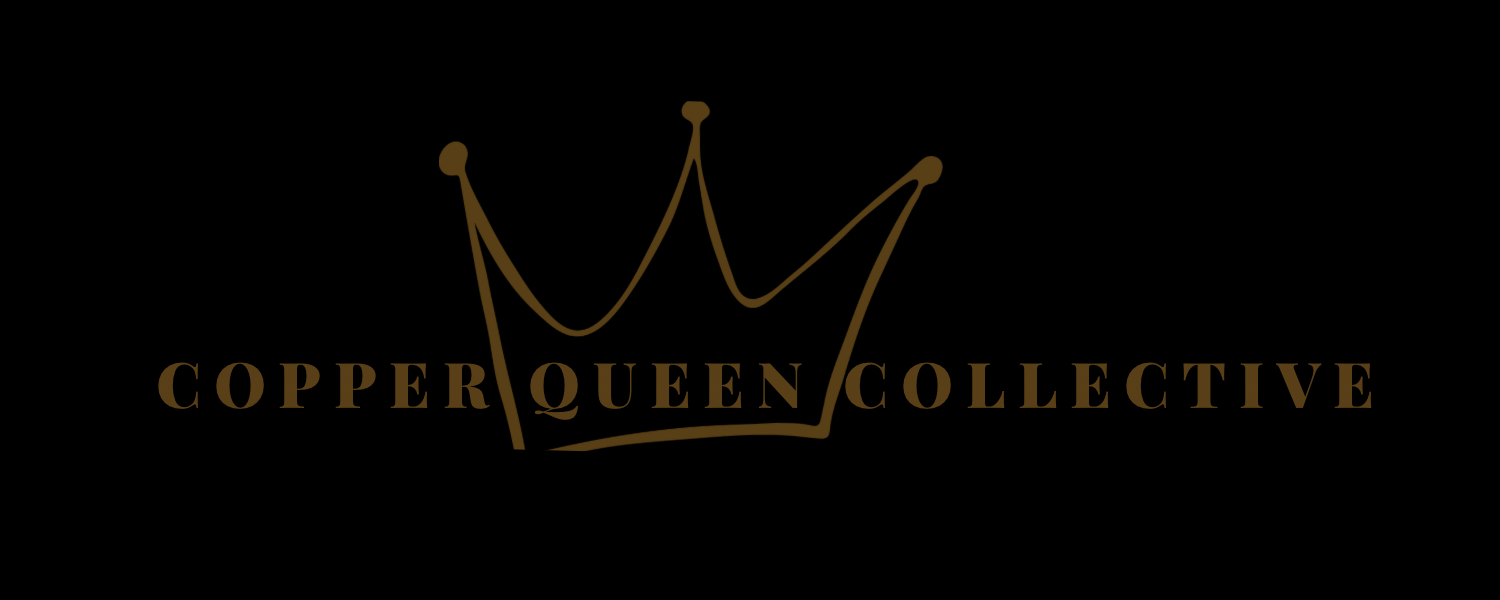 Copper Queen Collective