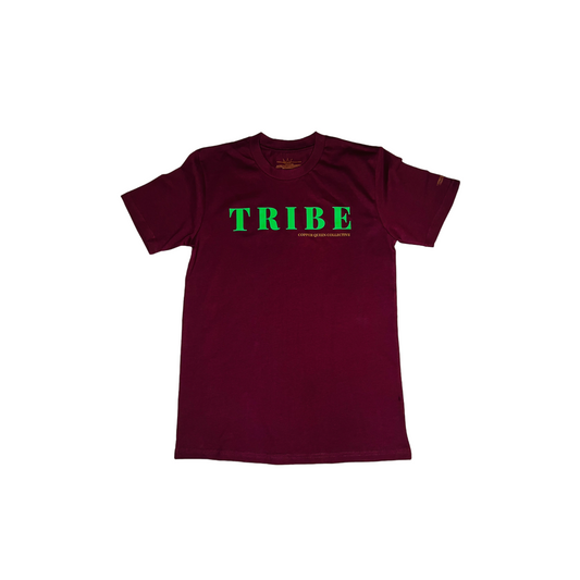 Tribe Tee